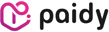 ペイディロゴ